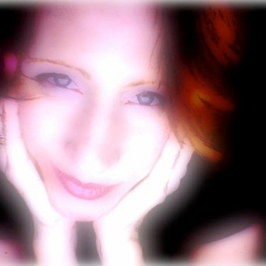 Profile Picture of Lisa S. Kizer (@LittleLisey66) on Twitter