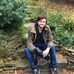 Profile Picture of Thomas Orr (@thomas.orr.777) on Facebook