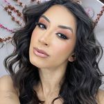 Profile Picture of Raynara Santos  🇧🇷 (@raynarasantos) on Instagram