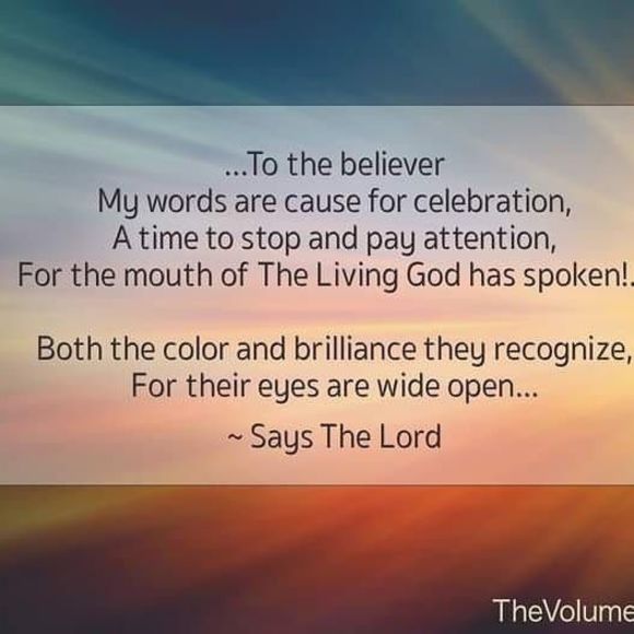 Profile Picture of Kourt Kourt (@tkayla358) on Poshmark