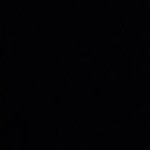 Profile Picture of Nick Giannopoulos (@nik.gia) on Instagram