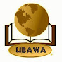 Profile Picture of Urban Authors (@@UBAWATV) on Tiktok