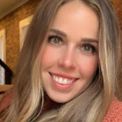 Profile Picture of Julia Trapp Ecos (@juliatrappecos1876) on Youtube