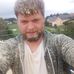 Profile Picture of Thomas Siegert (@thomas.siegert.1) on Facebook
