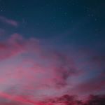 Profile Picture of Richard Chandra (@_richardchandra) on Instagram