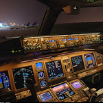 Profile Picture of Alexis Malcolm Jr. (@alexis.M Jr.) on Flickr