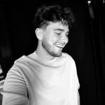 Profile Picture of Robin Sauvage (@robin.sauvage.messenger) on Facebook