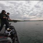 Profile Picture of Caleb Coleman (@caleb.coleman_) on Instagram