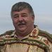 Profile Picture of Jack Boucher VP (@jack.boucher.5836) on Facebook