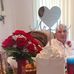 Profile Picture of Robin Schmidbauer Heckathorn (@robin.schmidbauer.79) on Facebook