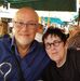 Profile Picture of Dennis Sharples (@dennis.sharples.73) on Facebook