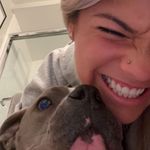 Profile Picture of brianna.behlen (@brianna.behlen) on Instagram