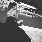 Profile Picture of Candy Morlando (@candy_morlando) on Instagram