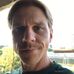 Profile Picture of Jeremy Angstenberger (@jeremy.angstenberger) on Facebook