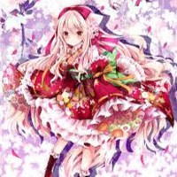 Profile Picture of Lipaz A (@lipaz-a-1) on Quora