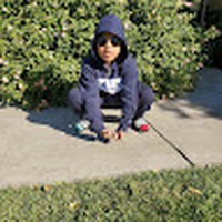 Profile Picture of Matthew Langdon (@matthew-langdon-23) on Quora