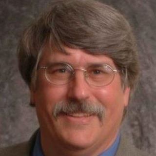 Profile Picture of David Stevenson (@david.stevenson.5492) on Facebook