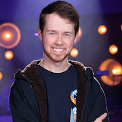 Profile Picture of Andrew Hendrix (@andrewhendrix2934) on Youtube