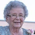 Profile Picture of Shannon Conners (@Shannon20272746) on Twitter