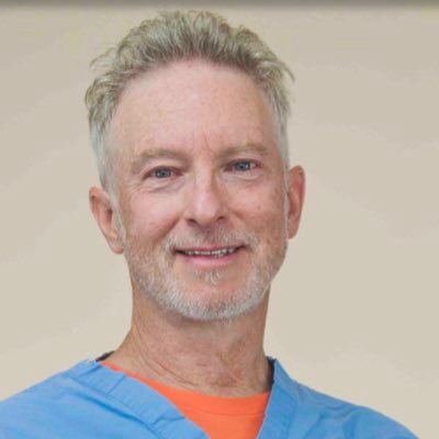 David Levene - Twitter Profile Picture of David Levene (@dlevene) on Twitter