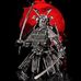 Profile Picture of Mervin Pollack (@mervin.pollack.5) on Facebook