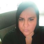 Profile Picture of Karen Spain (@karenlspain) on Instagram