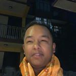 Profile Picture of Ramesh Thapa (@mynameisrameshthapa) on Instagram