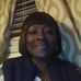 Profile Picture of Tracie Jones (@tracie.jones.984) on Facebook