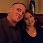 Profile Picture of Tom Gorman (@tom.gorman.756) on Instagram