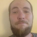 Profile Picture of Michael Ludemann (@ludemannmichael) on Instagram