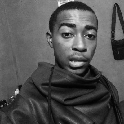 Profile Picture of David Brawn Kira (@KiraDavidbrawn) on Twitter