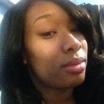 Profile Picture of Alberta Stewart (@da1nonliiberta) on Instagram