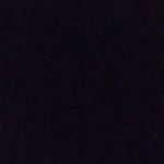 Profile Picture of Dwight Schultz (@schultz.dwight) on Instagram