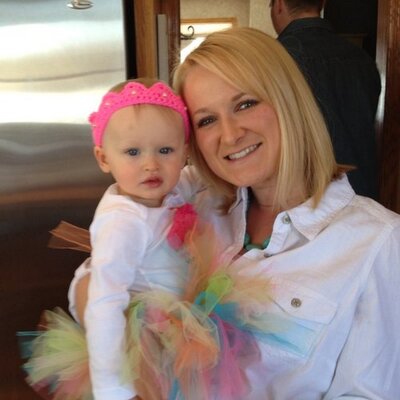 Profile Picture of Stacy Fraley (@StacyFraley) on Twitter