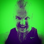Profile Picture of Chris Loesch (@thechrisloesch) on Instagram