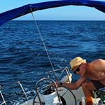 Profile Picture of Gregg Ferguson (@gregg.ferguson.50) on Instagram