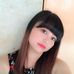 Profile Photo of Huu Mai (@huu.mai.9277) on Facebook