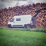 Profile Picture of BikeVan (@bikevan_pozzo) on Instagram