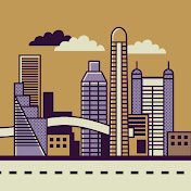 Profile Picture of Steven Walton (@StevenWalton-yq6cp) on Youtube