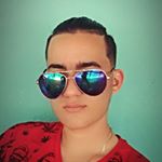 Profile Picture of Ariel Duque (@ariel.duque.0800) on Instagram