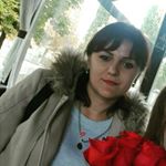 Profile Picture of Надя Ткаченко (@nadiasergienko7) on Instagram