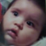 Profile Picture of José Humberto Lugo Zavala (@zavalajosehumbertolugo) on Instagram