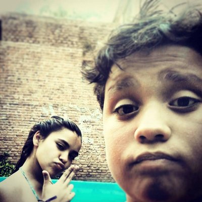 LeaHernandez - Twitter Profile Picture of LeaHernandez (@Lea1Hernandez1) on Twitter