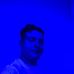 Profile Picture of Amir Vandi (@Amir-Vandi) on Facebook