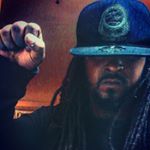 Profile Picture of Bryan Jackson (@bjacktatted1) on Instagram