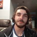 Profile Picture of Jason Roybal (@silverado.hollow) on Instagram