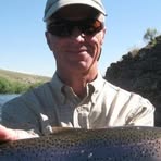 Profile Picture of Bob Golter (@bob.golter) on Facebook