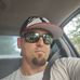 Profile Picture of Scotty Parker (@scotty.parker.739) on Facebook