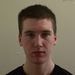 Profile Picture of Joel Matchett (@joelaevar) on Pinterest