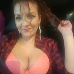 Profile Picture of Karin Jenna Mathison (@karinjenn) on Instagram